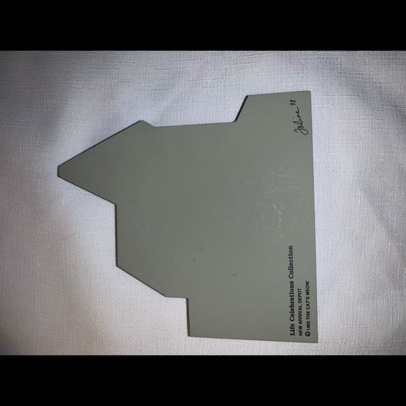 Cat’s Meow Life Celebrations Bundle - Picture 2 of 5